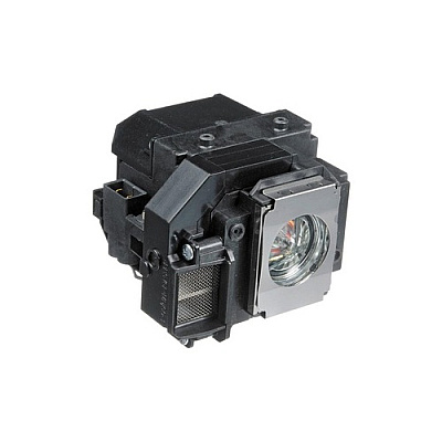 Battery Lamp For Epson S7 79 W7 Wex31 Ex51 Ex71 (V13H010L54BTI)