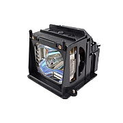 Battery Lamp For Nec Vt770 Vt77lp (VT77LPBTI)