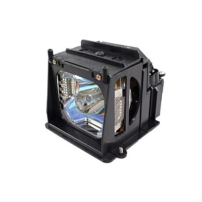 Battery Lamp For Nec Vt770 Vt77lp (VT77LPBTI)