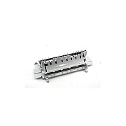 Lexmark Fuser Access Door Assembly (40X4318)