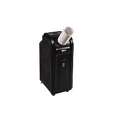 Tripp Lite Portable Spot Cooling Unit 12k Btu 230v (SRXCOOL12K)
