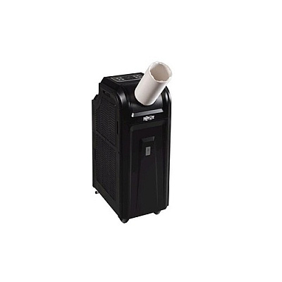 Tripp Lite Portable Spot Cooling Unit 12k Btu 230v (SRXCOOL12K)