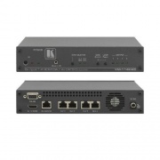 Mediatech Hdmi Over Twisted Pair Rx (MT15786)