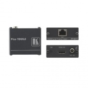 Mediatech Hdmi Over Twisted Pair Tx (MT15787)