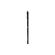 APC Rack Pdu 2g, Switched Plus (AP8653)