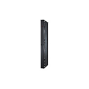 APC Cdx, Vertical Cable Manager (AR8625)