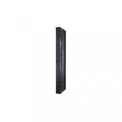 APC Cdx, Vertical Cable Manager (AR8625)