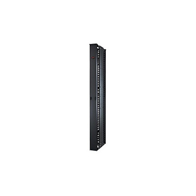 APC Cdx, Vertical Cable Manager (AR8625)
