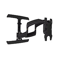 Chief Manufacturing Medium/25in Extension/swing Arms (TS325TU)
