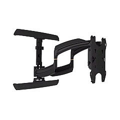 Chief Manufacturing Medium/25in Extension/swing Arms (TS325TU)