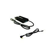 Lind Electronics Lind Dc Power Adapter For 120 Watt (PA15803564)