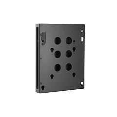Chief Manufacturing Cpu Accessory (PAC253)