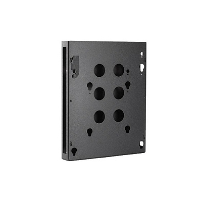 Chief Manufacturing Cpu Accessory (PAC253)