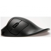 Prestige International Handshoe Mouse - Left Lrg - Wireless (LL2UL)