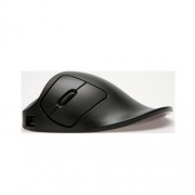Prestige International Handshoe Mouse - Left Sm - Wireless (LS2UL)
