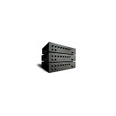 Mediatech A-912mk2 Mixer / Amplifier (MT15800)