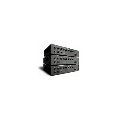 Mediatech A-912mk2 Mixer / Amplifier (MT15800)