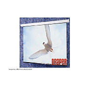 Draper 109 In Diag 16x10 Mattwhite (116368)