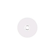 Verbatim 50pk Dvd+rw 4.7gb 4x Wht Inkjet Hub (VER95213)