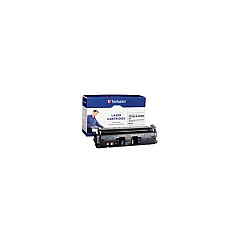 Verbatim Toner C9700a & Q3960a Universal (VER95374)