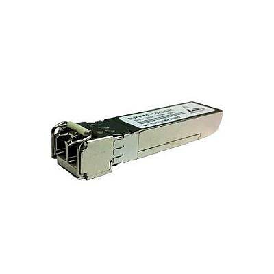 Amer Networks 10gb/s 850nm Multi-mode Sfp+ Transceiver (SPPM10GSR)