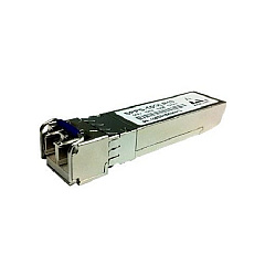 Amer Networks 10gb/s 1310nm Singl-mode Sfp+transceiver (SPPS10GLR10)