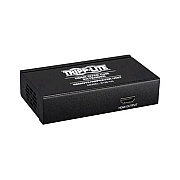 Tripp Lite Hdmi Over Cat5/cat6 Active Extender Box (B126110)