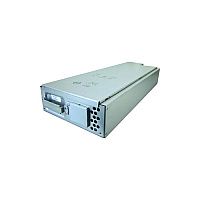 APC Replacement Battery Cartridge #118 (APCRBC118)