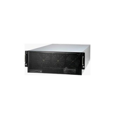 Tyan Computer 4u Rackmount Intel/nvidia Barebone Svr (B7015F72V2RN829)