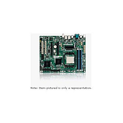 Tyan Computer Atx, Ht3,sr5650, Am3, (4) U-ddr3 (S8005GM2NRLE)