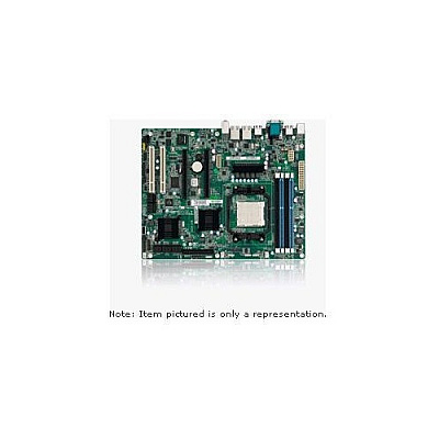 Tyan Computer Atx, Ht3,sr5650, Am3, (4) U-ddr3 (S8005GM2NRLE)