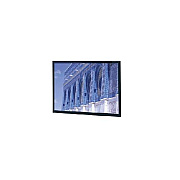 DA-Lite Screen Da-snap,dm 60x96npa 113diag (34678)