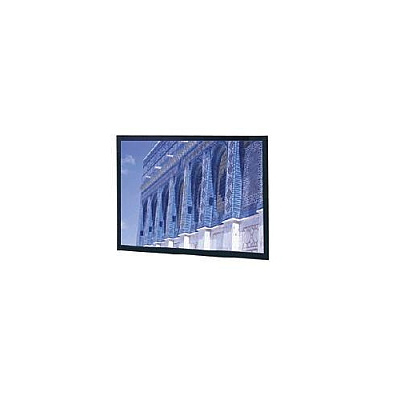 DA-Lite Screen Da-snap,dm 60x96npa 113diag (34678)