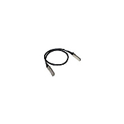 HP X240 40g Qsfp+ Qsfp+ 1m Dac Cable (JG326A)