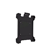 Chief Manufacturing Ipad 2 Vesa 100 X 100 Interface (FSBI2B)