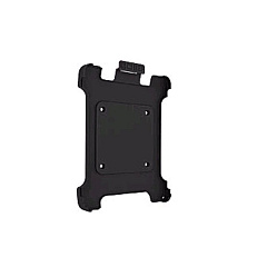 Chief Manufacturing Ipad 2 Vesa 100 X 100 Interface (FSBI2B)