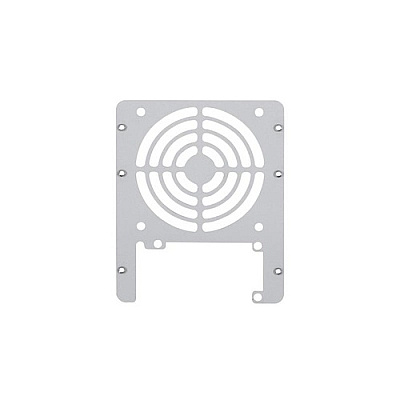 Istarusa Psu Bracket For D Storm 3u (BRT0103FLEX)