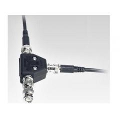 Mediatech Ua221 Antenna Splitter Kit (MT-15811)