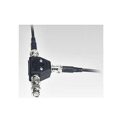 Mediatech Ua221 Antenna Splitter Kit (MT15811)