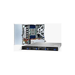 Tyan Computer B8236 Amd Server Barebone (B8236G24V4HIL)