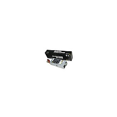 Shuttle Computer 300w Psu;80plus Certified (PC61J)
