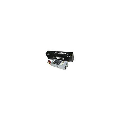 Shuttle Computer 300w Psu;80plus Certified (PC61J)
