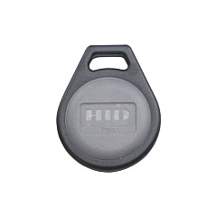 Hid Identity Proxkey Iii, Non-prog, F-proxkey Iii (1346NNSNN)