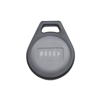 Hid Identity Proxkey Iii, Non-prog, F-proxkey Iii (1346NNSNN)