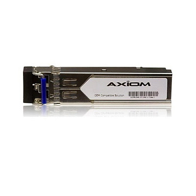 Axiom 1000base-sx Sfp For Palo Alto (PANSFPLXAX)