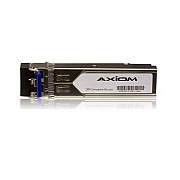 Axiom 1000base-sx Sfp For Palo Alto (PANSFPSXAX)