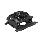 Chief Manufacturing Rpma 196 Kit (RPMA196)