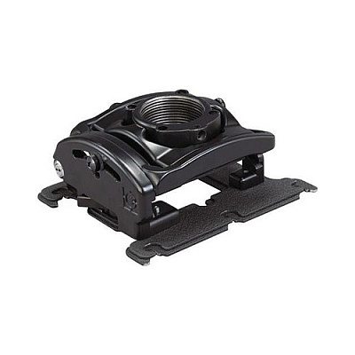 Chief Manufacturing Rpma 196 Kit (RPMA196)