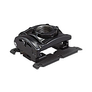 Chief Manufacturing Rpa Elite/key A/ Incl Slm278/blk (RPMA278)