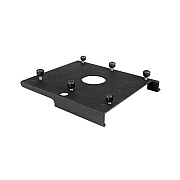 Chief Manufacturing Full Swing Flat Panel Wall Mount (SLB278)